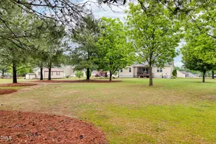 84 Langdon Farms Dr, Smithfield, NC 27577 - Photo 27