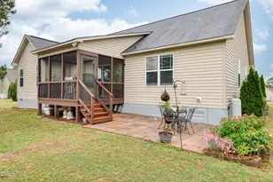 84 Langdon Farms Dr, Smithfield, NC 27577 - Photo 29