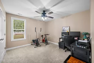 84 Langdon Farms Dr, Smithfield, NC 27577 - Photo 17