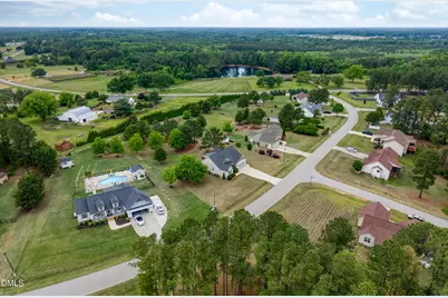 84 Langdon Farms Drive, Smithfield, NC 27577 - Photo 7