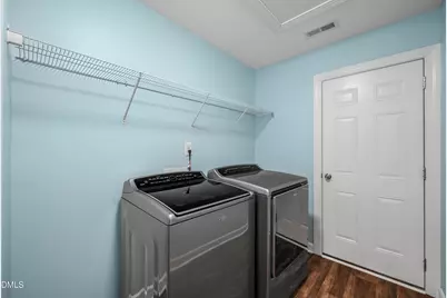 84 Langdon Farms Drive, Smithfield, NC 27577 - Photo 25