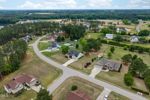 84 Langdon Farms Dr, Smithfield, NC 27577 - Photo 5