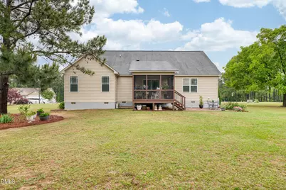 84 Langdon Farms Drive, Smithfield, NC 27577 - Photo 25