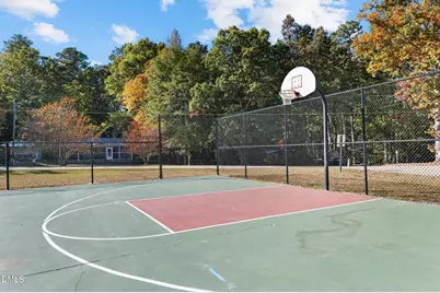 532 Shawnee Drive, Louisburg, NC 27549 - Photo 23