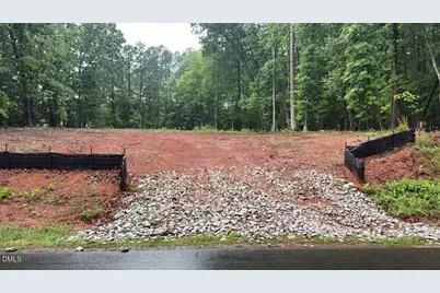 532 Shawnee Drive, Louisburg, NC 27549 - Photo 1