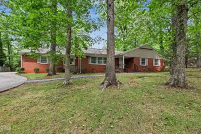 518 W Elk Street, Siler City, NC 27344 - Photo 3