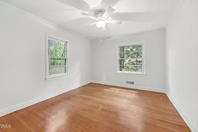 518 W Elk Street, Siler City, NC 27344 - Photo 13