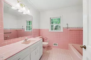 518 W Elk St, Siler City, NC 27344 - Photo 15