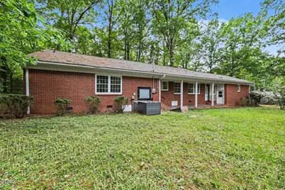 518 W Elk Street, Siler City, NC 27344 - Photo 19
