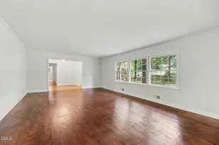 518 W Elk St, Siler City, NC 27344 - Photo 5