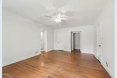 518 W Elk Street, Siler City, NC 27344 - Photo 9