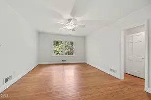 518 W Elk St, Siler City, NC 27344 - Photo 11