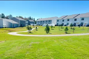 105 Valvanos Wy, Clayton, NC 27520 - Photo 5
