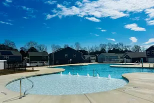 105 Valvanos Wy, Clayton, NC 27520 - Photo 5