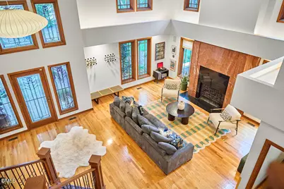 2 Pine Top Place, Durham, NC 27705 - Photo 57