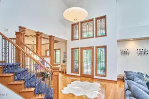 2 Pine Top Pl, Durham, NC 27705 - Photo 3