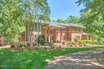 2 Pine Top Place, Durham, NC 27705 - Photo 75