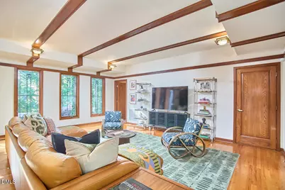2 Pine Top Place, Durham, NC 27705 - Photo 37