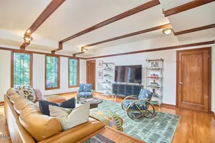 2 Pine Top Pl, Durham, NC 27705 - Photo 37