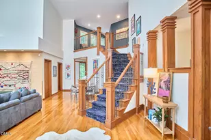 2 Pine Top Pl, Durham, NC 27705 - Photo 11
