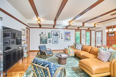 2 Pine Top Place, Durham, NC 27705 - Photo 35
