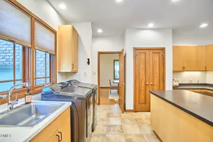 2 Pine Top Pl, Durham, NC 27705 - Photo 29