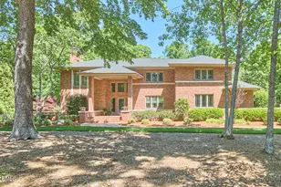 2 Pine Top Pl, Durham, NC 27705 - Photo 1