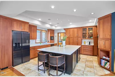 2 Pine Top Place, Durham, NC 27705 - Photo 25