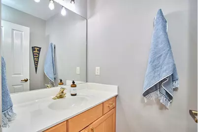 2 Pine Top Place, Durham, NC 27705 - Photo 53