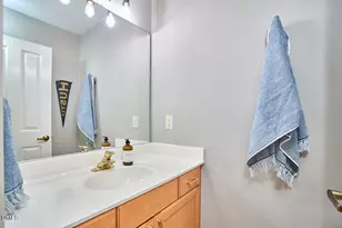 2 Pine Top Pl, Durham, NC 27705 - Photo 53