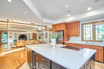 2 Pine Top Place, Durham, NC 27705 - Photo 23