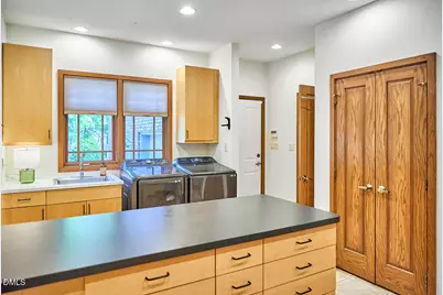 2 Pine Top Place, Durham, NC 27705 - Photo 31