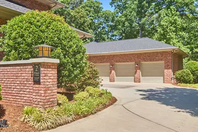 2 Pine Top Place, Durham, NC 27705 - Photo 69