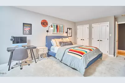 2 Pine Top Place, Durham, NC 27705 - Photo 51