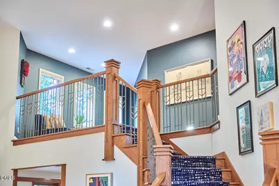 2 Pine Top Place, Durham, NC 27705 - Photo 45