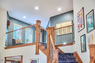 2 Pine Top Pl, Durham, NC 27705 - Photo 45