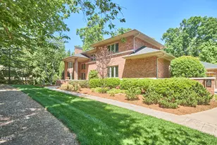 2 Pine Top Pl, Durham, NC 27705 - Photo 65