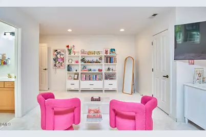 2 Pine Top Place, Durham, NC 27705 - Photo 55