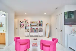 2 Pine Top Pl, Durham, NC 27705 - Photo 55