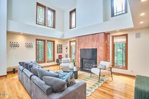 2 Pine Top Pl, Durham, NC 27705 - Photo 7