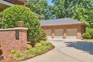 2 Pine Top Pl, Durham, NC 27705 - Photo 67