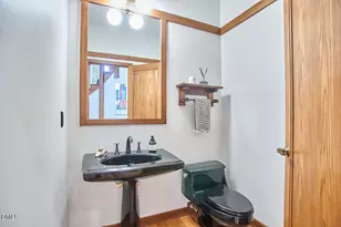 2 Pine Top Pl, Durham, NC 27705 - Photo 21