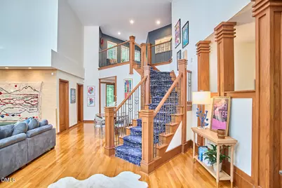 2 Pine Top Place, Durham, NC 27705 - Photo 11
