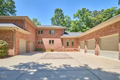 2 Pine Top Place, Durham, NC 27705 - Photo 71