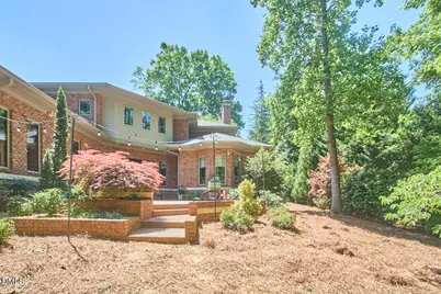 2 Pine Top Place, Durham, NC 27705 - Photo 59