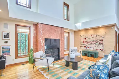 2 Pine Top Place, Durham, NC 27705 - Photo 5