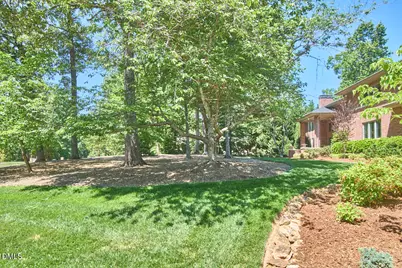 2 Pine Top Place, Durham, NC 27705 - Photo 67