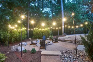2 Pine Top Pl, Durham, NC 27705 - Photo 63