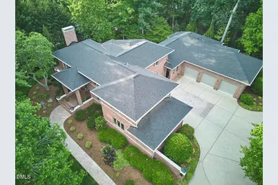 2 Pine Top Place, Durham, NC 27705 - Photo 73