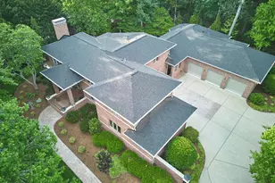 2 Pine Top Pl, Durham, NC 27705 - Photo 73